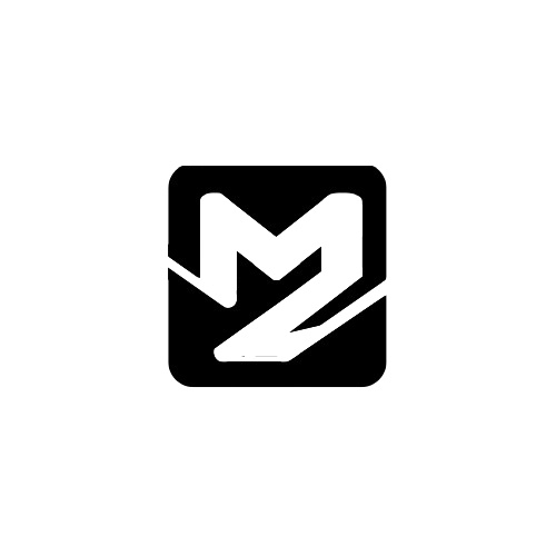 Masnooi Zahanat Logo